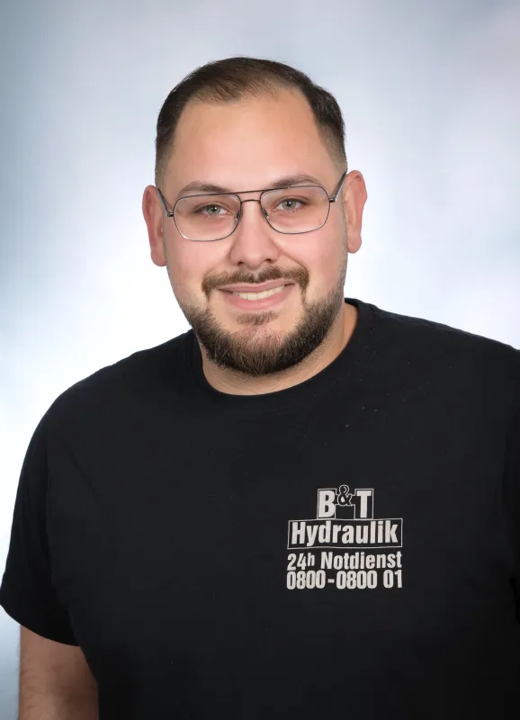 Lenardo Jaderka